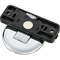 Amazon.co.jp: nakao 中尾製作所 カイトPLUS S100-C NDS-0110